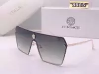 versace Lunettes de soleil new arrivals 7299